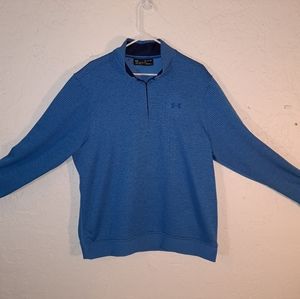 Under Armour shirt